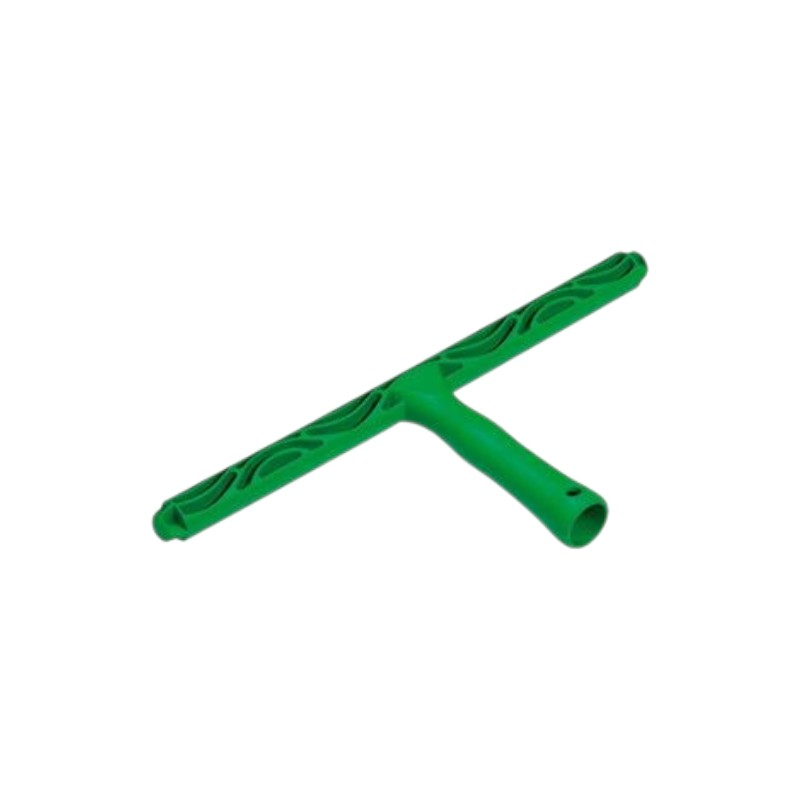 Unger® Unitec wisser ondersteuning - 45cm